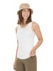 Whistler Top Ariana in 1002 White