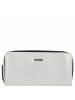 PICARD Himalaya 1 - Geldbörse 8cc 19 cm (black) in white lily