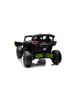 Wisam® Batteriebetriebener Buggy Can-am DK-CA003, lackiert