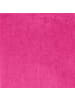 REDBEST Frottier Seiftuch 2er-Pack Chicago in pink