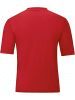 JAKO-O Trikot für Herren in rot
