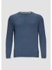 s.Oliver Strickpullover in 59W1_navy