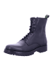 The Original 1936 Copenhagen Stiefeletten/Boot in schwarz