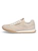 PETER KAISER Sneaker in Beige