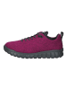 Ganter Sneaker in Pink