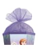 ROTH Schultüte groß Disney Frozen 85 cm in Lila