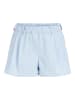 JJXX Shorts in Skyway