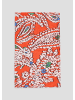 s.Oliver Snood  in  25A1_hellorange