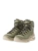 LOWA Outdoorschuhe RENEGADE EVO GTX MID Ws in sage