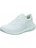 Ecco Sneaker für Herren in uni