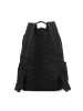 Hedgren vogue xxl Vogue XXL Rucksack RFID Schutz 37 cm Laptopfach in new quilt black