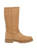 PANAMA JACK Winterstiefel in CAMEL