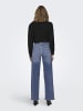 ONLY Jeans in Medium Blue Denim