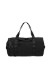 Weekender Model Lauri medium in Schwarz