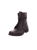 Gabor Winterstiefel für Damen in schwarz