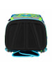 DerDieDas DerDieDas ErgoFlex Tiny NEON Schulranzenset 5 teilig Monster