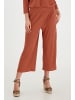 b.young Stoffhose BYSIMONI PANTS - 20809846 in rot