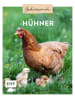 Michael Fischer Buch - Gartenmomente: Hühner