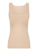 Chantelle SUPPORT BRIEF in Nude