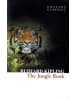 HarperCollins Buch - The Jungle Book