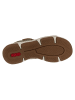 rieker Rieker Sandals 66280 in Grün