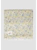 s.Oliver Tuch  in  51E5_hellblau