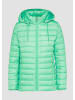 s.Oliver Outdoor-Jacke in 7326_limettengrün
