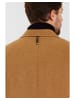 Ron Tomson Mantel in CAMEL