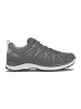 LOWA Outdoorschuhe INNOX EVO II GTX Ws in graphit/arktis