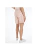 Tommy Hilfiger Short in whimsy pink