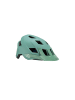 Leatt Unbekannt Helmet MTB All Mountain 1.0 Pistachio - Pistachio -