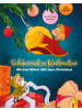 G & G Verlagsgesellschaft Buch - Schabernack zu Weihnachten