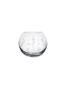 Villeroy & Boch Teelichthalter Toy's Delight ø 11 cm in transparent