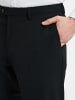 Finshley & Harding Baukasten-Hose Kalifornia in schwarz