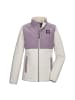 Killtec Killtec killtec Kinder Fleecejacke in Beige8026
