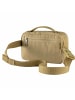 FJÄLLRÄVEN Hüfttasche Kanken Hip Pack in Sand