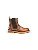 LLOYD Chelsea Boot für Damen in uni