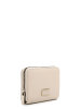 Tamaris Geldbörse TAS Katharina in beige 400