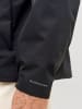 Jack & Jones Jacke in Black