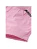 Villervalla Shorts Basic in rosa/pink