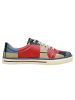 Dogo Classic Sneaker - Bauhaus Birdie 41 in Natur