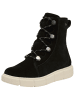 Sorel Stiefeletten schwarz