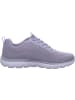 Skechers Sneaker Summits Eckler in Grau