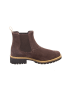 Ecco Chelsea Boot für Damen in braun
