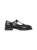G-Star Raw Vacum MJ Lea Schuhe black