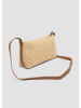 s.Oliver Tasche in 8018_helles beige