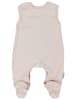 TupTam Baby Strampler mit Aufdruck Spruch 5er Pack in pink Modell 2