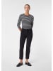 comma Hose  in  9865_schwarz