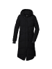 Killtec KOW 87 WMN QLTD CT in Schwarz0110