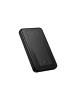 HOCO Powerbank 10000mAh 2A J165